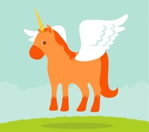 Are you delivering on your UX brand promise?