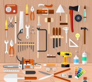 What should we ask of our UX designers?