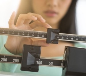 Need to shape up your UX in 2015?