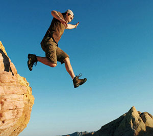 A Leap Forward for Small Business and Nonprofit Websites